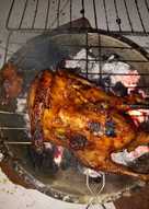 3000 Gambar Bebek Bakar Utuh HD Terbaru 3000 Gambar Bebek Bakar Utuh HD Terbaru