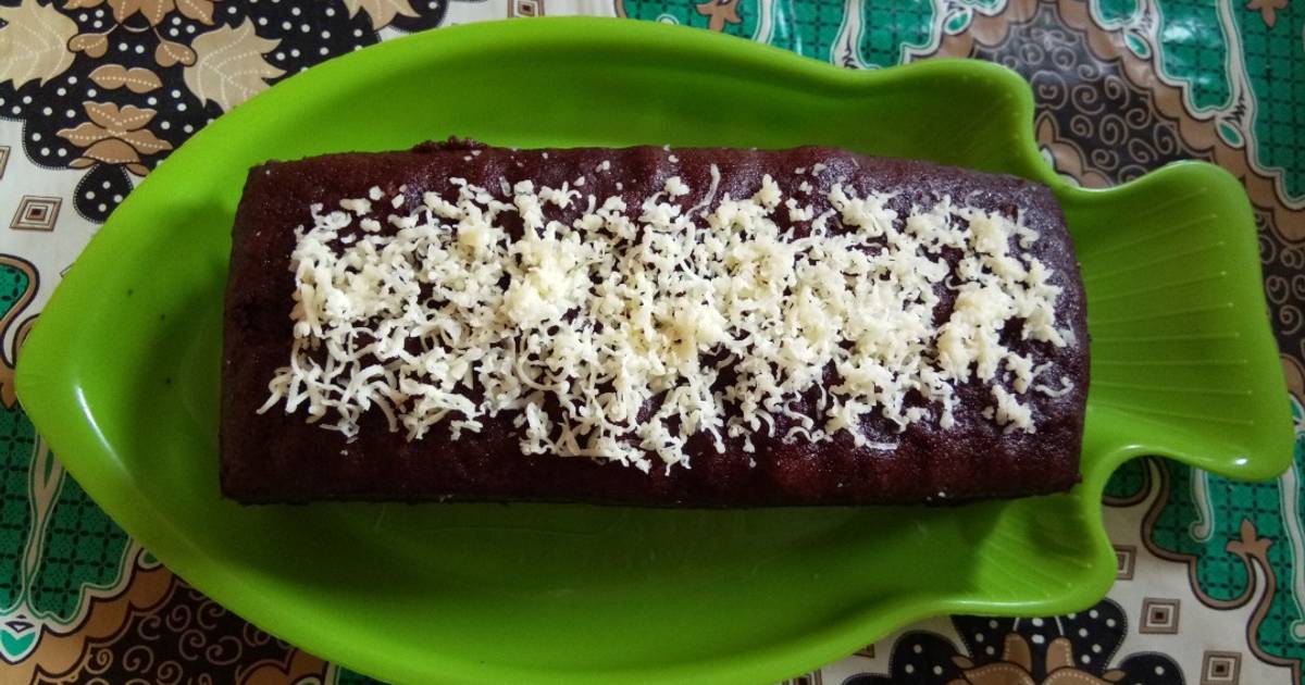 1.085 resep kue untuk pemula enak dan sederhana - Cookpad