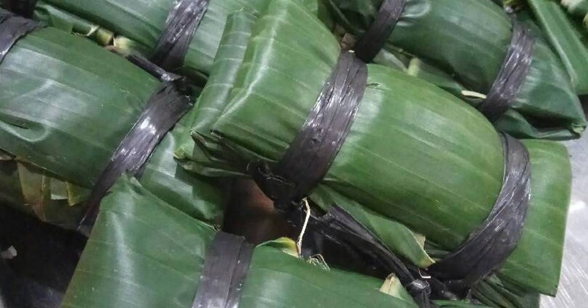 109 resep buras makassar  enak dan sederhana Cookpad