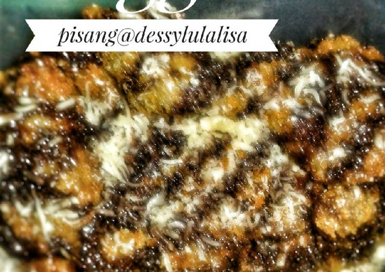 Nugget pisang #bikinramadhanberkesan (8)