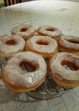 Donat