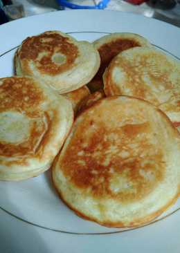 Kue Khamir