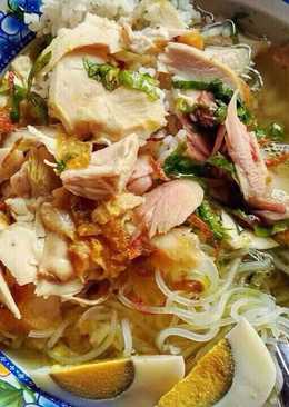 332.879 resep menu harian enak dan sederhana - Cookpad