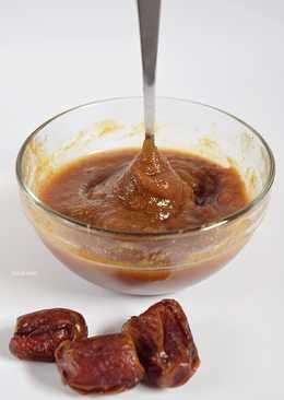 943 resep kurma enak dan sederhana - Cookpad