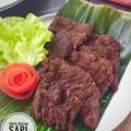 Kategori:Masakan Sunda - Wikipedia bahasa Indonesia, ensiklopedia bebas