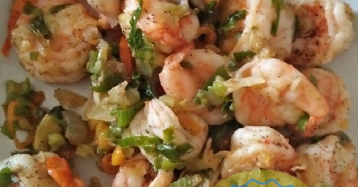 677.421 resep aneka masakan enak dan sederhana - Cookpad