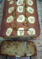 19. Bolu Pisang Source Dian Ayu Pratiwi