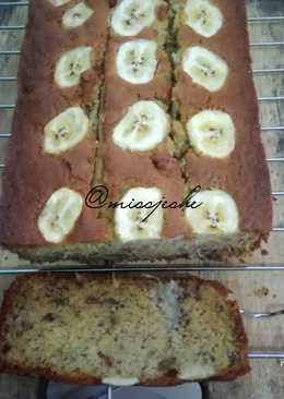 19. Bolu Pisang Source Dian Ayu Pratiwi