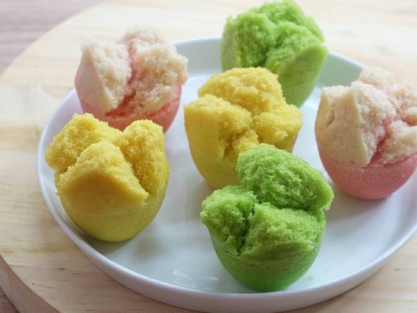 Cookpad - Tempat No. 1 untuk menyimpan resep masakan kamu