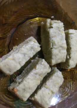 Bolu pisang