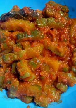 Balado Paria