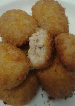 Nuget tempe enyaakkkkððð