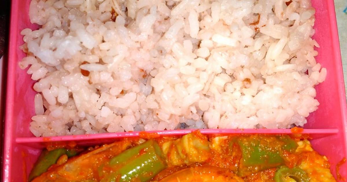 5.036 resep bekal anak enak dan sederhana - Cookpad