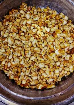 20 resep ting ting enak dan sederhana - Cookpad