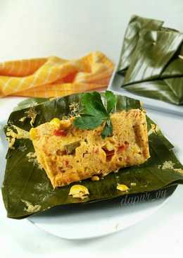 BOTHOK JAGUNG Manis Pedas Gurih (#pr_jagung)