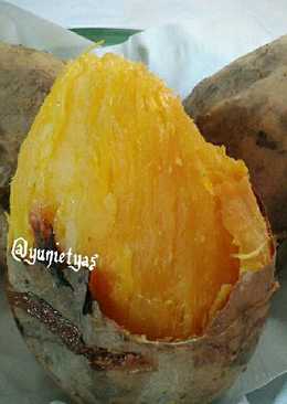 CilembU panGganG ð ð ð 