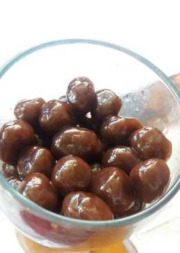 7 resep chatime enak dan sederhana cookpad 7 resep chatime enak dan sederhana cookpad