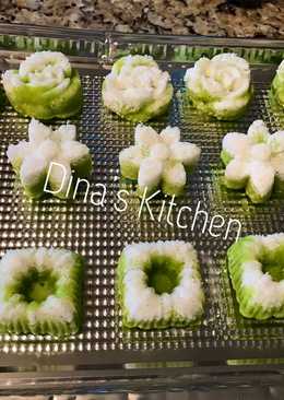 Putu Ayu