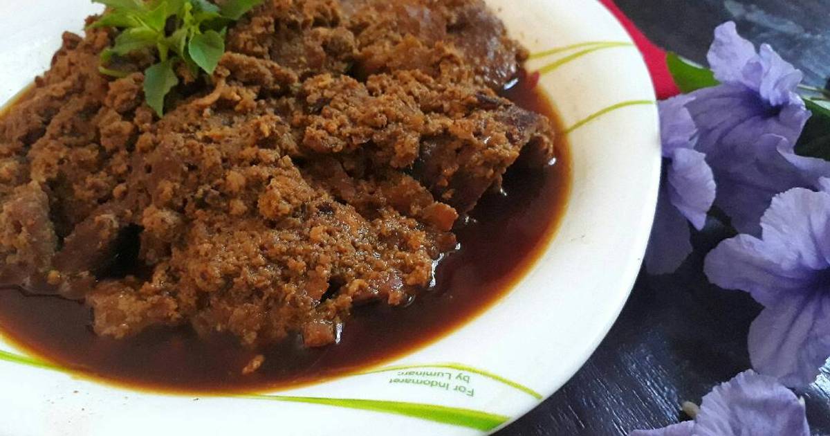 5 resep lapis daging sapi kitaberbagi enak dan sederhana 