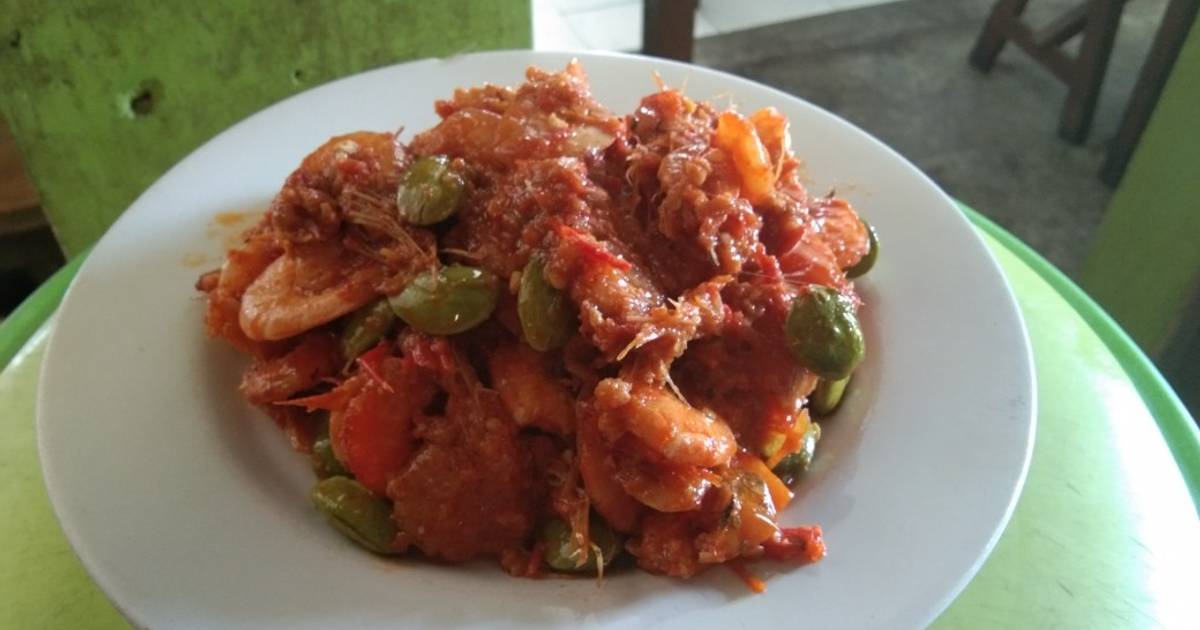  Resep  Ayam Bumbu Balado Ijo 14 Descargar