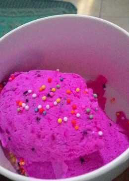 Es Krim Buah Naga Ñ‰(Ëš â–½Ëš Ñ‰)