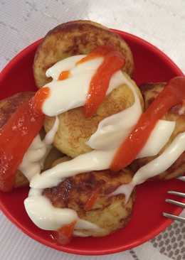 simple takoyaki