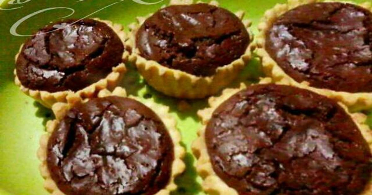 Resep pie bro irit telur Resep pie bro irit telur