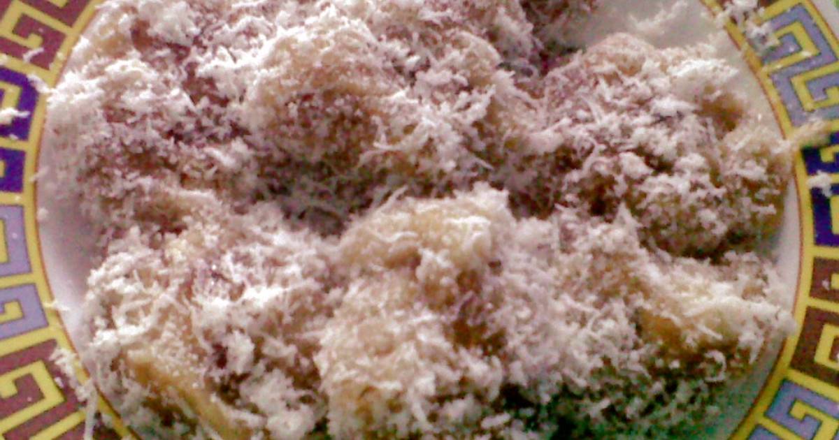 Resep OngoL OngoL Resep OngoL OngoL