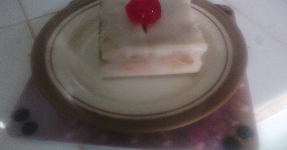Resep Amparan tatak