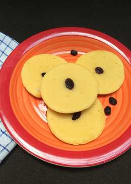 Kue Lumpur