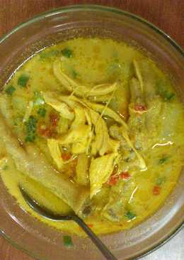 Soto Susu