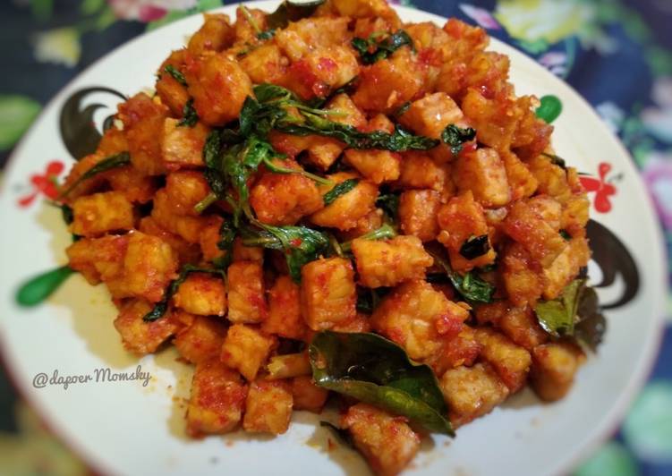 Tempe Rica Rica Tempe Rica Rica