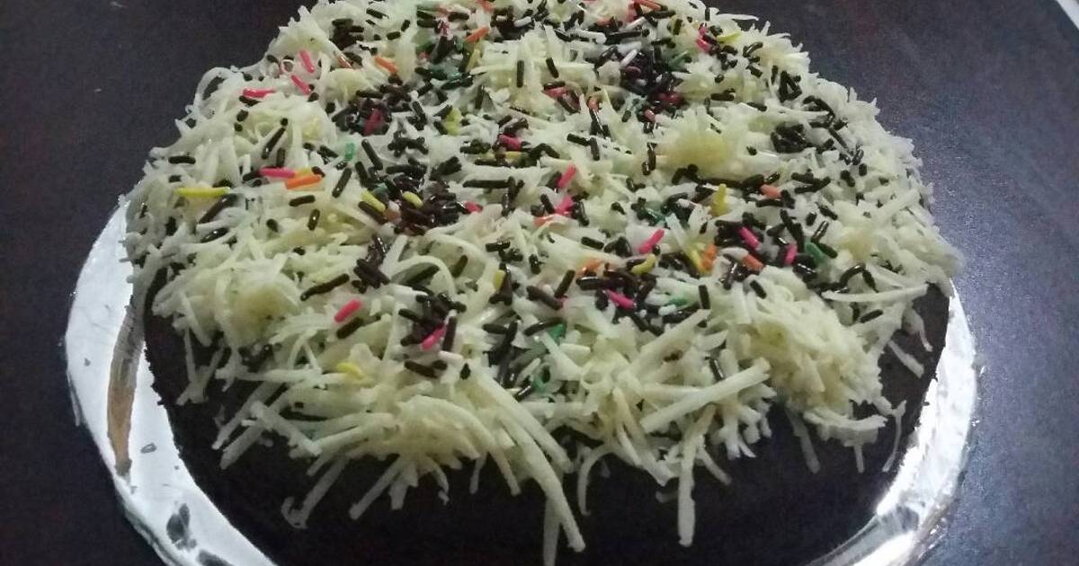  Brownies  kukus  830 resep  Cookpad