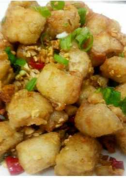 Jtt - 58 resep - Cookpad