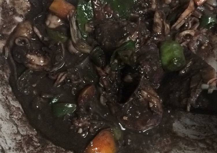 600 Gambar Cumi Cumi Sotong Terbaik 600 Gambar Cumi Cumi Sotong Terbaik