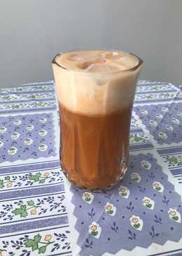 Thai Tea