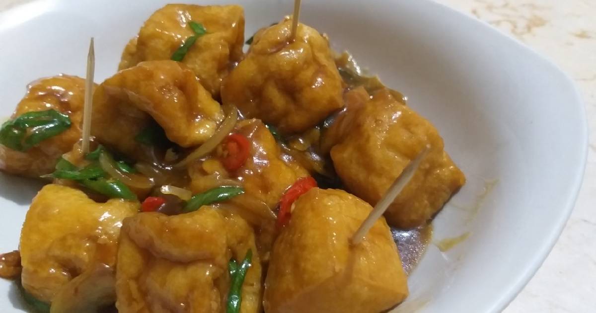 1.012 resep masakan khas medan enak dan sederhana Cookpad 1.012 resep masakan khas medan enak dan sederhana Cookpad