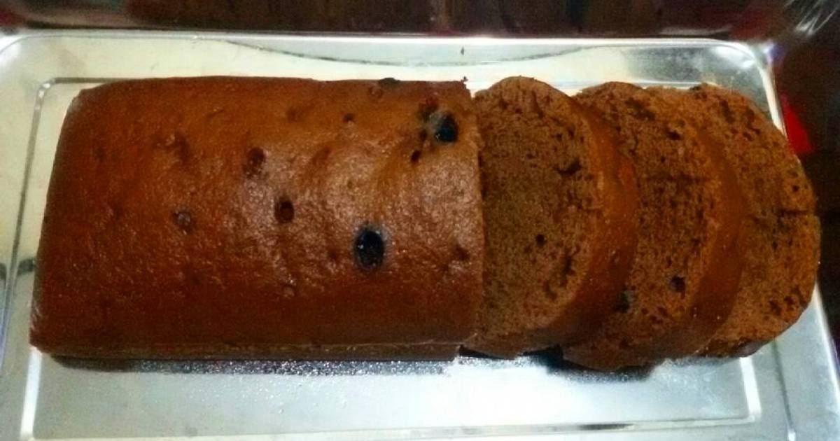 Resep Brownies Kukus No Oven No Mixer Resep Brownies Kukus No Oven No Mixer
