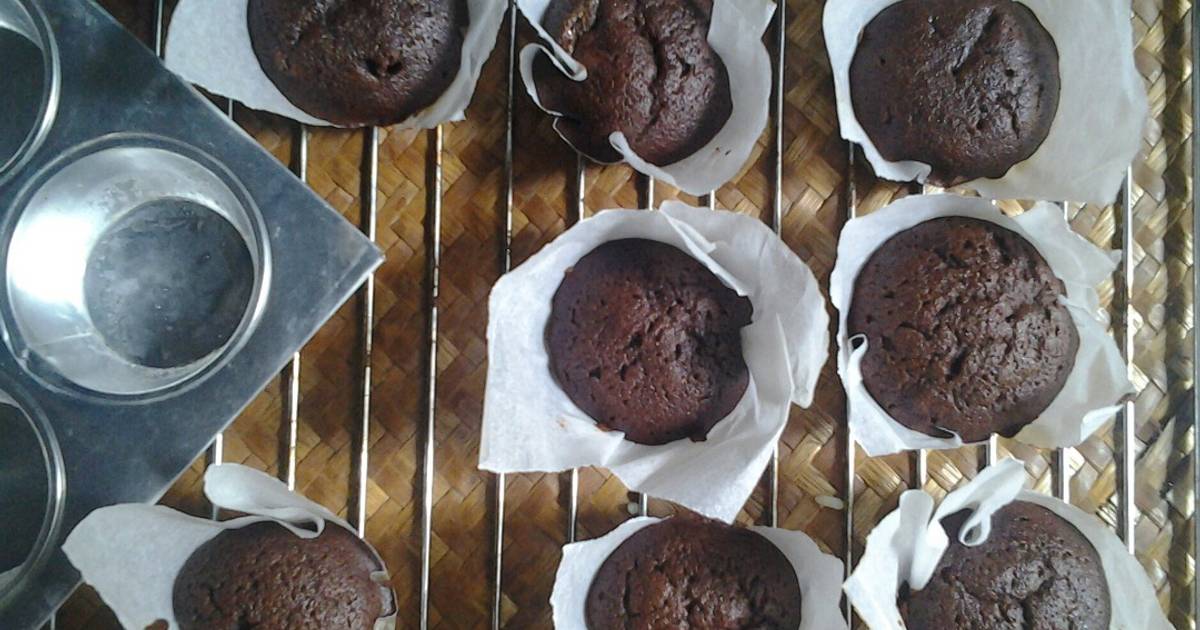 Tanpa minyak - 99 resep - Cookpad