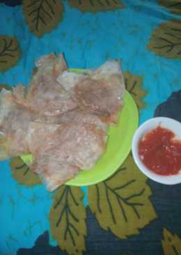 Cibay - 8 resep - Cookpad