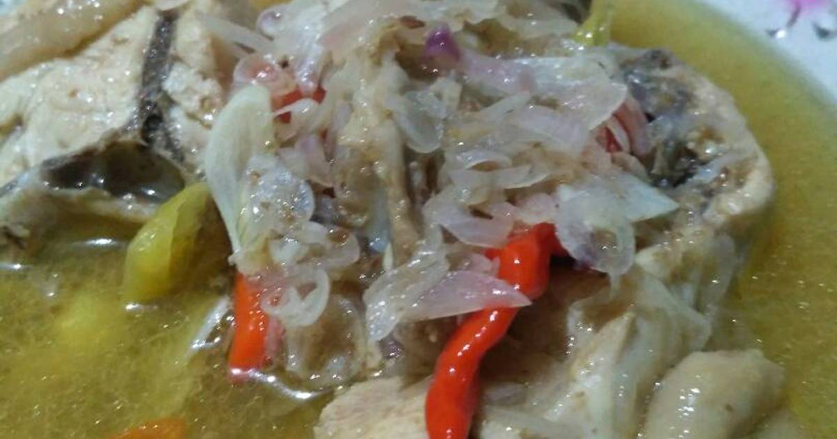 85.249 resep ayam tanpa tulang enak dan sederhana - Cookpad