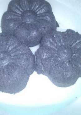 Brownies Oreo Fanta