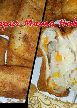 Risoles Sayuran Hemat-Recook-Modif