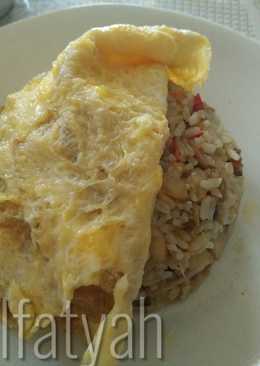 Omurice