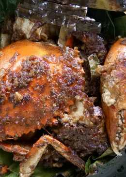 1.953 resep kepiting enak dan sederhana - Cookpad