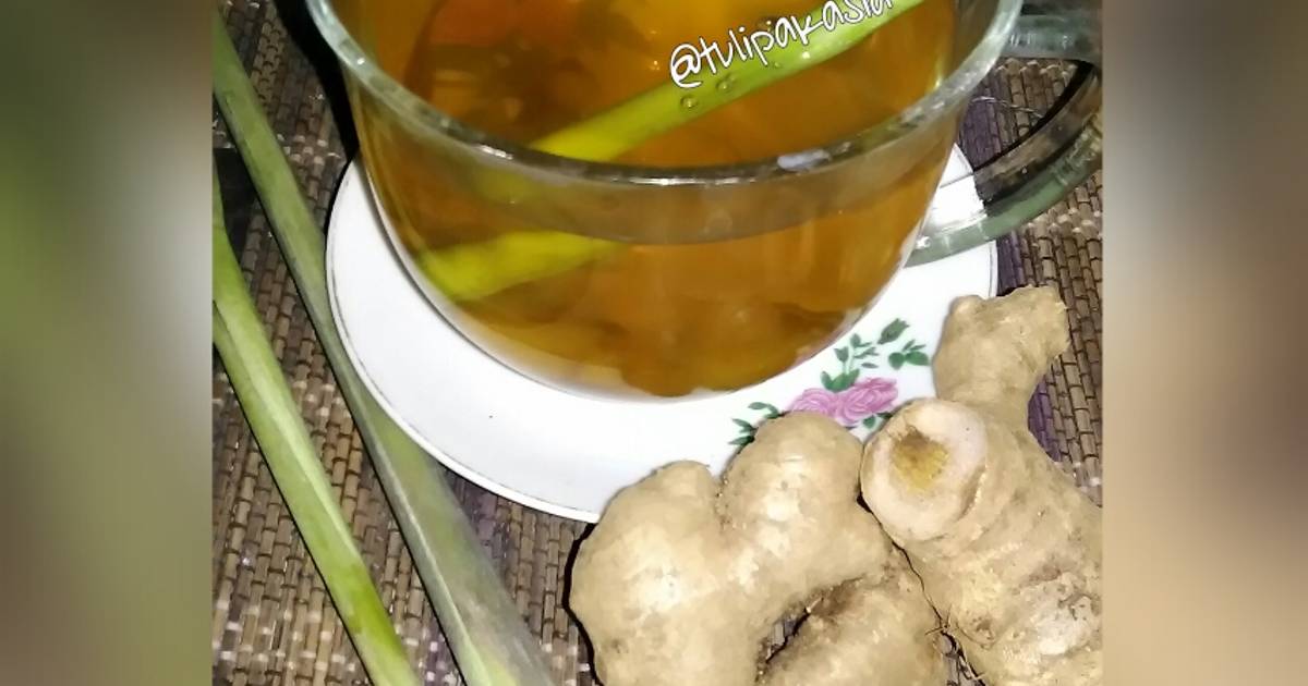 9 resep wedang pokak enak dan sederhana Cookpad 9 resep wedang pokak enak dan sederhana Cookpad
