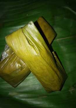 Lepat pisang