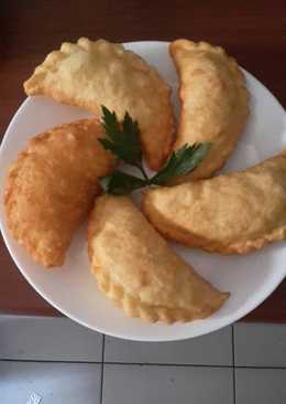 Panada
