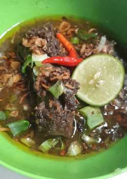 Konro ala makcel ð