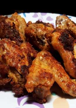 Ayam Bakar Taliwang (khas lombok)ð²ð¨